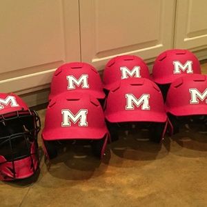 Meet your Posher, Jerry